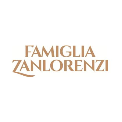 24.png