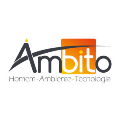 2_AVANCO.jpg
