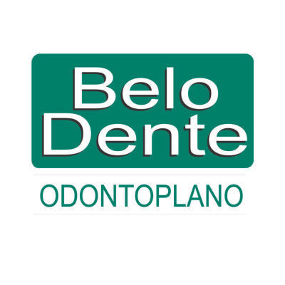 2_BELO-DENTE.jpg