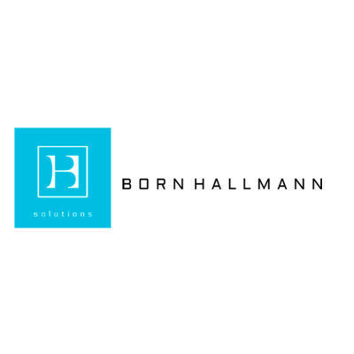 2_BORN.jpg