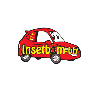 2_Design_sem_nome__6_.png