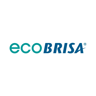 2_ECOBRISA.png