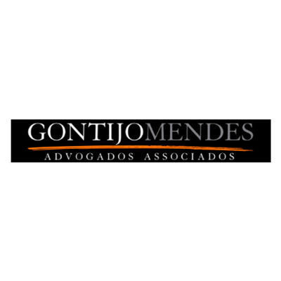 2_GONTIJO-MENDES.jpg