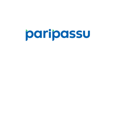 2_LOGO_DESSIMONI_E_BLANCO__1_.pdf.png