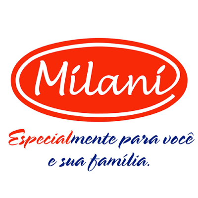 2_MILANI.png