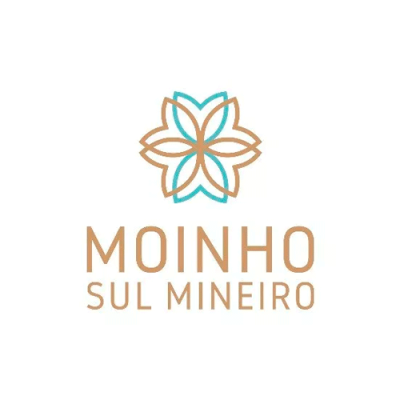2_MOINHO-MINEIRO.png