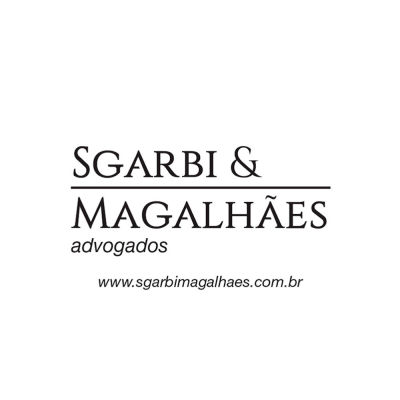 2_SGARBI.jpg