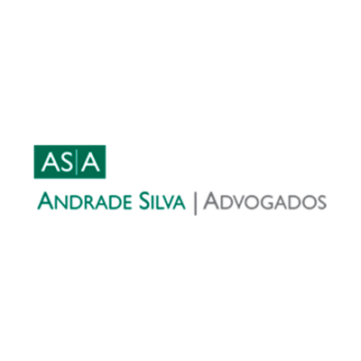 2_Sem-Titulo-1.png