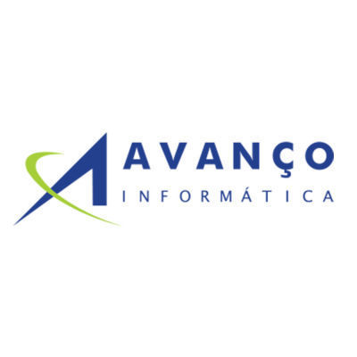 2_Sem-Titulo-2.jpg