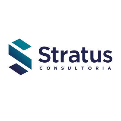 2_Straqtus.jpg