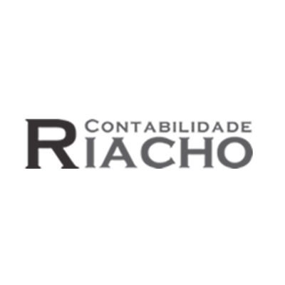 2_cont-riacho.jpg