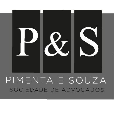 3_Novo_Projeto.png