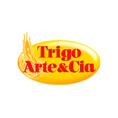 56.png