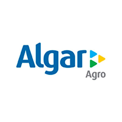 ALGAR.jpg
