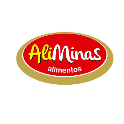 ALIMINAS.jpg