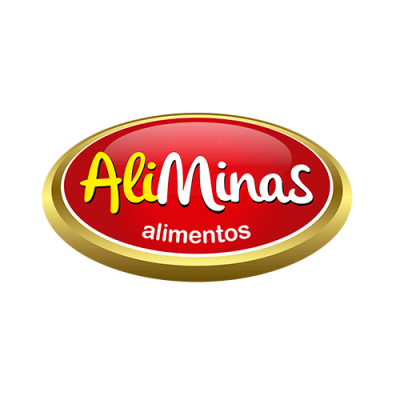 ALIMINAS.png