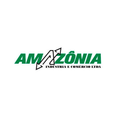 AMAZONIA.jpg
