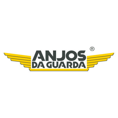 ANJOS-DA-GUARDA.jpg