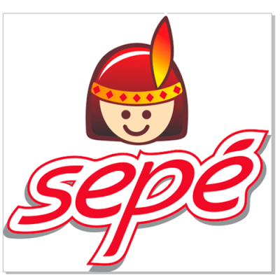 ARROZ-SEPE.png
