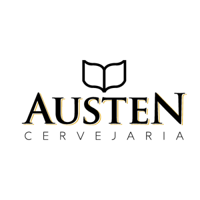 AUSTEN.png