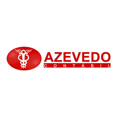AZEVEDO.jpg