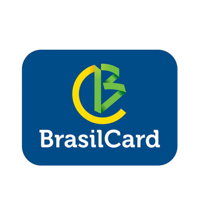 BRASIL-CARD.jpg