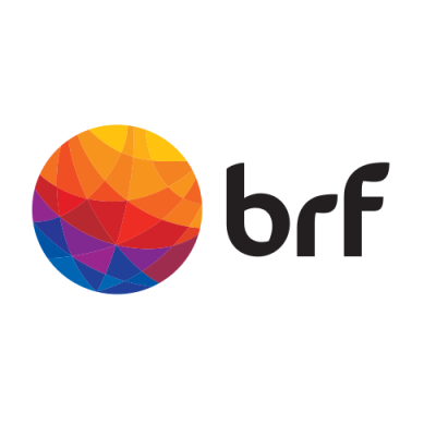 BRF.png