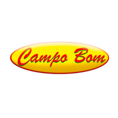CAMPO-BOM.png