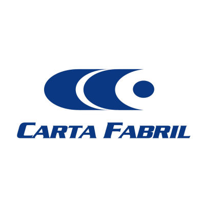 CARTA-FABRIL.jpg