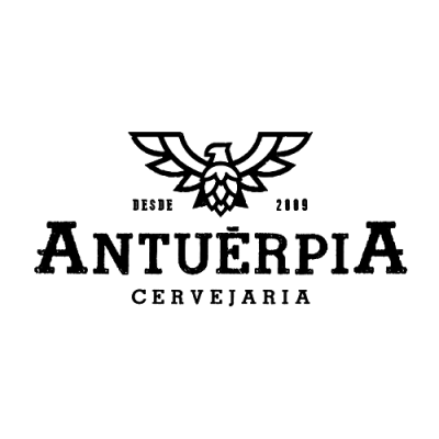 CERVAJA-ANTUERPIA.png