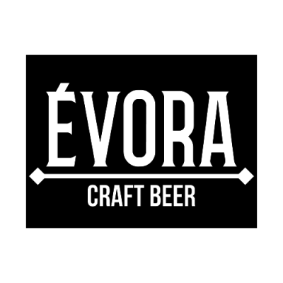 CERVEJA-EVORA.png