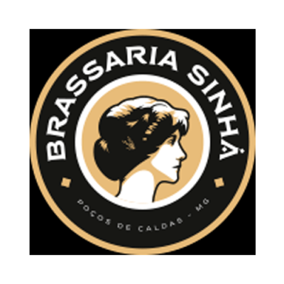 CERVEJA-SINHA.png