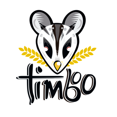 CERVEJA-TIMBOO.png