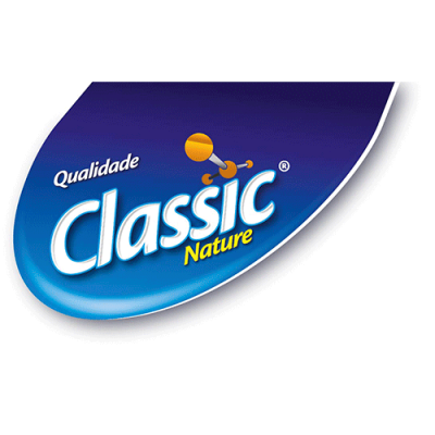 CLASSIC-NATURE.png