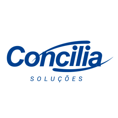 CONCILIA.png