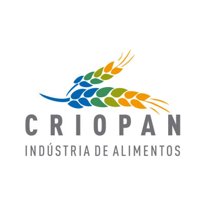 CRIOPAN.jpg