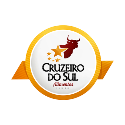 CRUZEIRO-DO-SUL.png