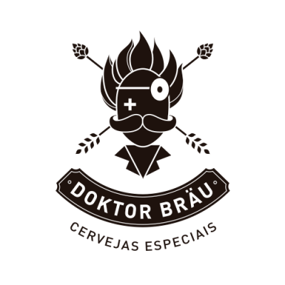 DOKTOR-BRAU.png
