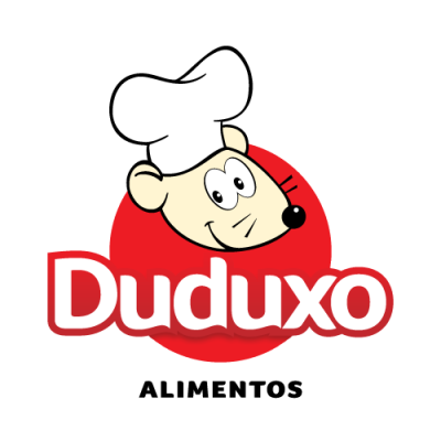 DUDUXO.png