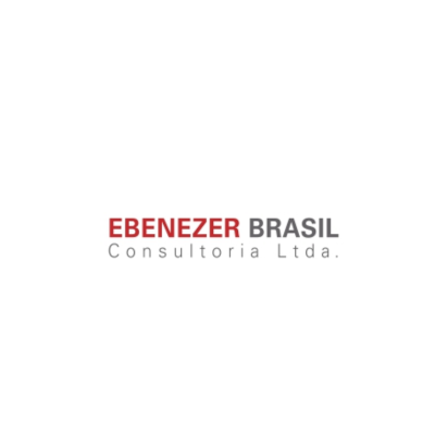 Design_sem_nome__2_.png