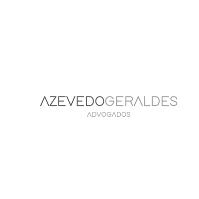 Design_sem_nome__4_.png