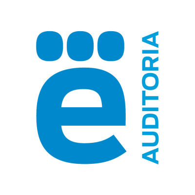EAUDITORIA.jpg