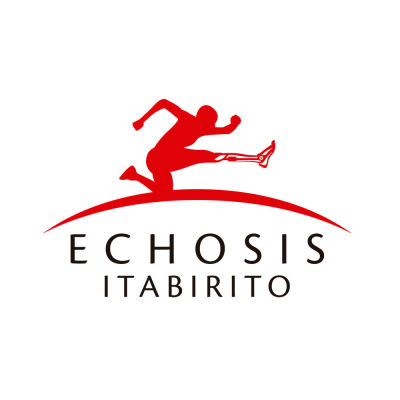 ECHOSIS.jpg