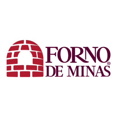 FORNO-DE-MINAS.png