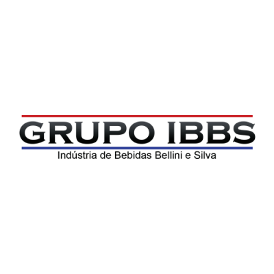 GENGIBRINHA.png