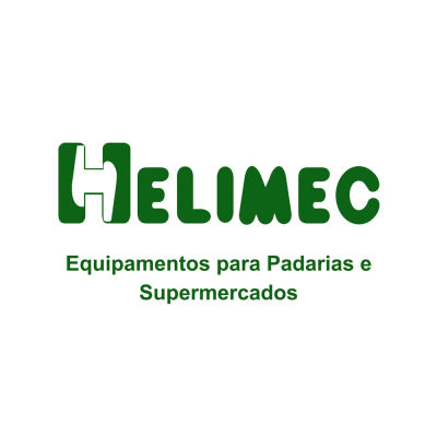 HELIMEC.jpg