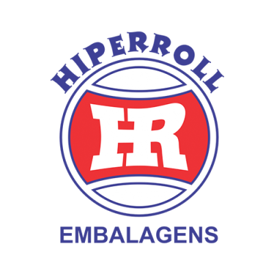 HIPERROL.png