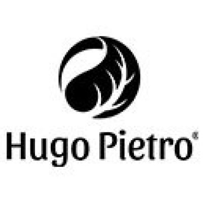 HUGO-PIETRO.jpg