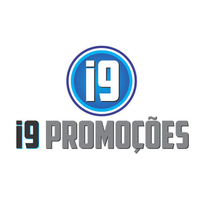 I9-PROMOCOES.jpg