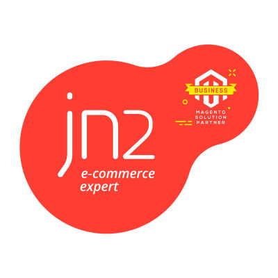 JN2.jpg